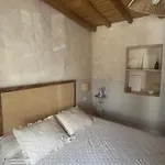 Casa Limon *