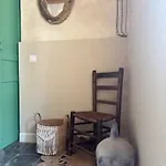 Casa Limon 度假居 Bodonal de la Sierra