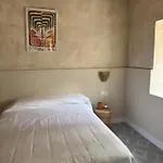 度假居 Casa Limon Bodonal de la Sierra