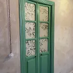 度假居 Casa Limon Bodonal de la Sierra