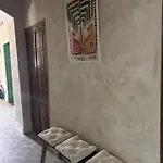 Casa Limon 度假居 *