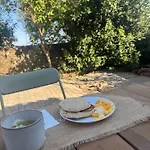 Casa Limon Bodonal de la Sierra