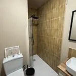 Casa Limon 度假居