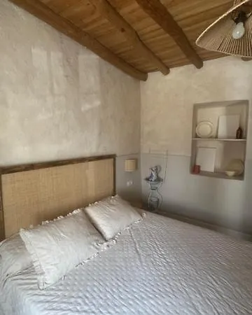 Casa Limon *