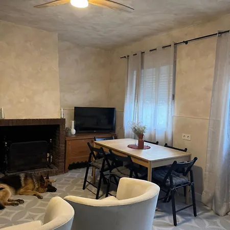 Casa Limon