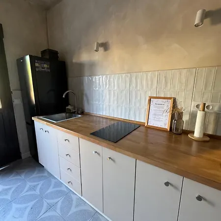Casa Limon