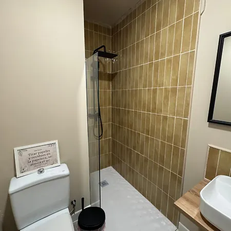 Casa Limon Casa vacanze