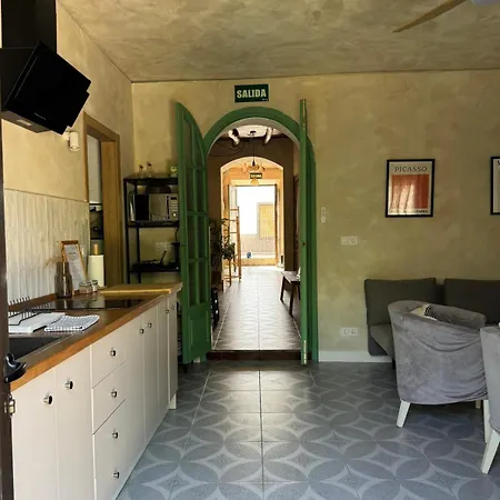 Casa Limon