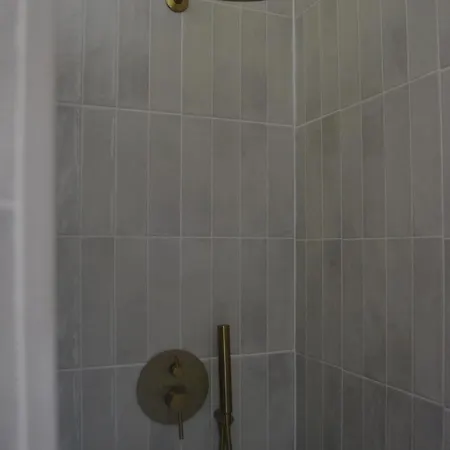 Holiday home Casa Limon *