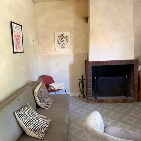 Casa Limon