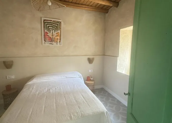 Casa vacanze Casa Limon