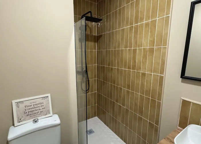 Casa Limon Casa vacanze